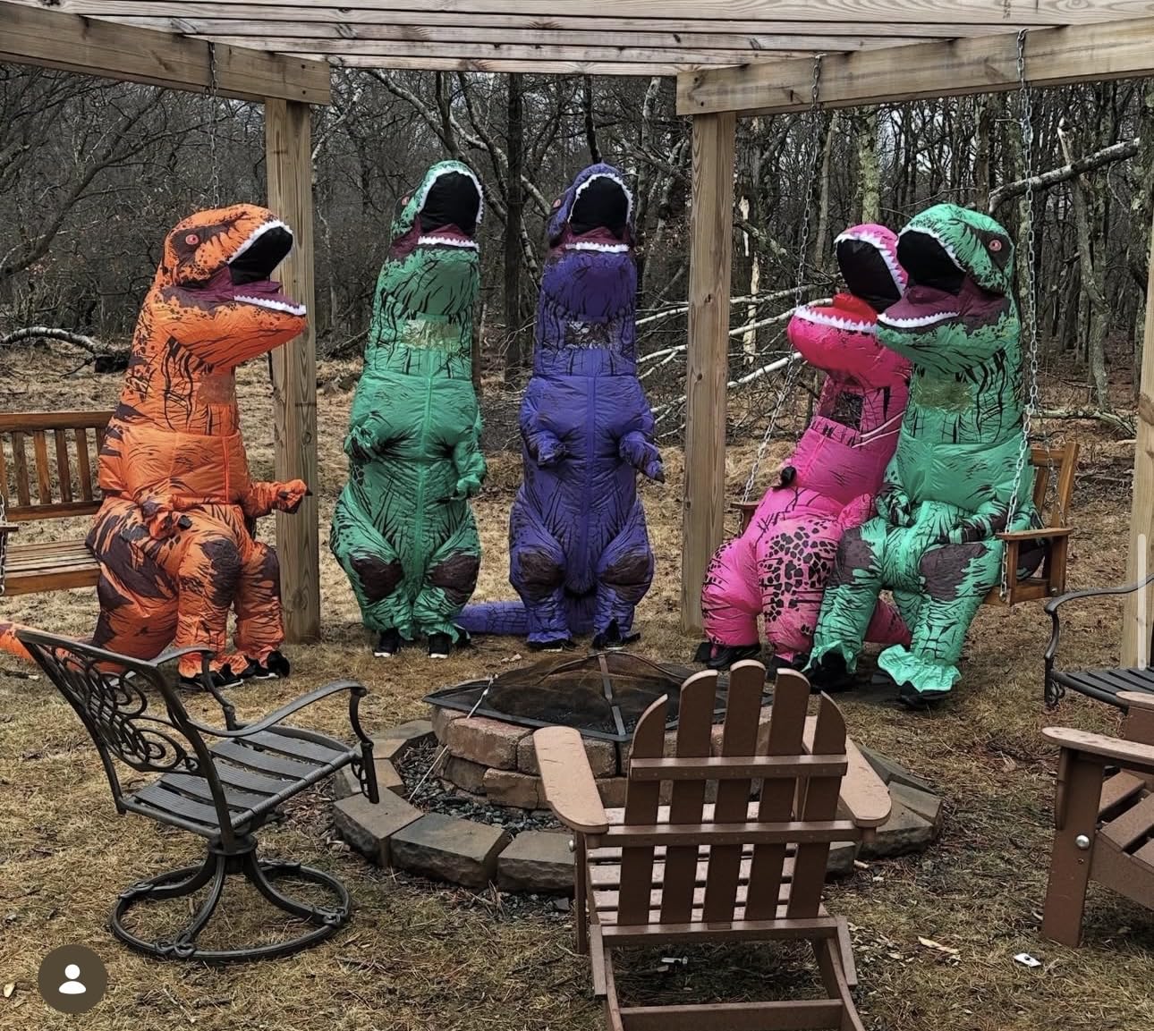 Adults Inflatable Dinosaur Cos - Inflatable Dinosaur Costume Adult 评论和价格