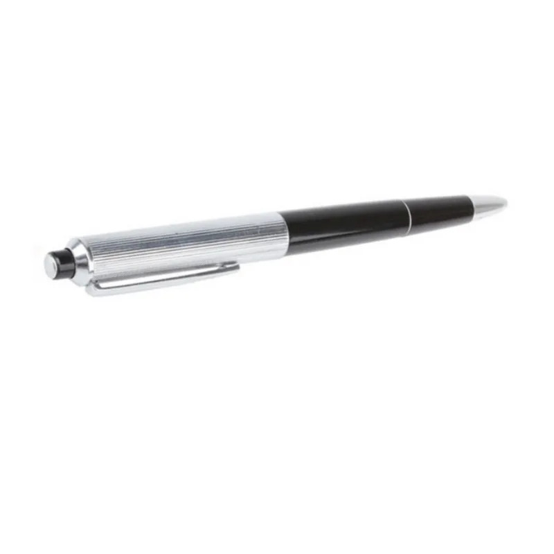11L@1pcs Creative Electric Sho - Shock Pen Prank Toy 评论和价格